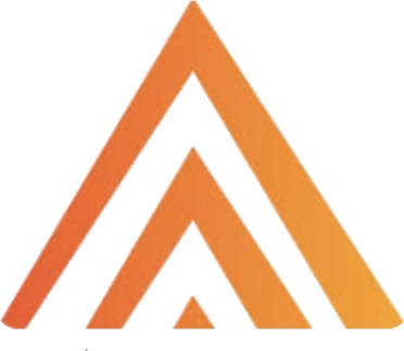 Logotipo Autêntica Comércio e Serviços